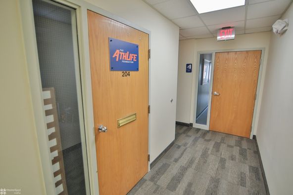 The Max Center: 101 S 3rd St, Easton, PA 18042